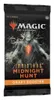 Wizards of the Coast Magic: The Gathering Innistrad: Produktbild-Vorschau 6