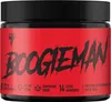 Trec Boogieman 300g Bonbon-Geschmack Produktbild-Vorschau 1