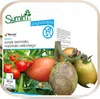 Pflanzenschutzmittel Revus SC 250 - 30 ml - gegen Mehltau - Produktbild-Vorschau 11