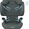 Maxi Cosi RodiFix R I-Size Authentic Graphite 8760550110 Produktbild-Vorschau 5