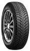 215/60 R 16 95H N'blue_4Season Tl M+S 3Pmsf Nexen Náhľad obrázku produktu 3