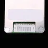24V 20A 7S Lithium Li-ion 18650 BMS Schutzplatine mit Produktbild-Vorschau 9