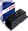 Řídicí jednotka, doba žhavení BOSCH 0 281 003 083 Náhled obrázku produktu 3