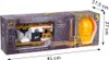Ferngesteuerter Baukran 128 cm mit Geräuschen und Akku Produktbild-Vorschau 10