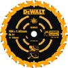 DeWALT DT10304-QZ Zubehör für Kreissägen Produktbild-Vorschau 2