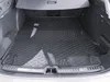 Gumová vana do kufru Volvo V90 2016- (combi) Náhled obrázku produktu 2