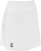 Munich WIP 077-50455848714579 in White color size x-large Produktbild-Vorschau 2