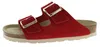 Rohde ALBA 559043 (37/CHERRY) Produktbild-Vorschau 11