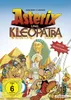 Asterix und Kleopatra (Digital Remastered) Produktbild-Vorschau 5