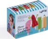 Lékué 3400231S01U150, Zelená, Oranžová, Červená, Žltá, Náhľad obrázku produktu 12