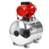 EBERTH - Bomba de agua para jardín, caudal de 3600 L/h, Vista previa de la imagen del producto 8