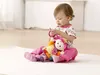 Play & Grow Meine Freundin Emily Podgląd zdjęcia produktu 20