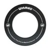 Winmau Diamond Dartboard Surround Set - Dartset Produktbild-Vorschau 10