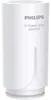 Philips AWP315/10 On-tap Micro Filtration Pack 1 filter - Produktbild-Vorschau 3