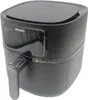 Philips Airfryer řady 5000 HD9285/90 XXL Connected Náhled obrázku produktu 17