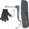 Cecotec SurfCare TwistWaves, Lockenstab, Warm, Tasten, 140 Produktbild-Vorschau 6