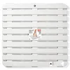 Tatay 5530001 Tarima Ducha 55X55 Clara Produktbild-Vorschau 2