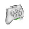 Pouzdro TomToc ArmorCase-G26 na ovladač pro Xbox řady X/S Náhled obrázku produktu 10