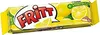 Cukierki rozpuszczalne Fritt 70 g Náhľad obrázku produktu 5