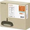 Ledvance LED-Hallenleuchte HBCOMPV83W840110DEG LEDVANCE Anteprima dell’immagine prodotto 6