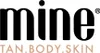 MineTan Bronze Babe Kit abbronzatura spray a casa rosa Anteprima dell’immagine prodotto 11