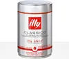 illy Espressobohnen Classico Normale Röstung 12 x 250g Produktbild-Vorschau 1