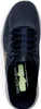 Skechers Errores de Talla 232466NVYL in Blue color size 46 Voir les images du produit 27