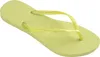 Kinder Flip-Flop zum Anziehen Slim Produktbild-Vorschau 3