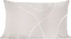 MuchoWow® Zierkissen Sofakissen Wohnzimmer Dekokissen 50x30 Produktbild-Vorschau 1