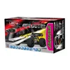Jamara 053271, Off-Road-Wagen, 1:10, 14 Jahr(e), 2,52 kg Produktbild-Vorschau 2