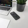Hurtel 5907769363610, Ochranný obal, Apple, iPhone 16, 15,5 Náhľad obrázku produktu 6