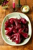 Piatto da portata Jamie Oliver Big Love Feast | 40 x 32 cm Anteprima dell’immagine prodotto 4