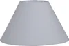 Näve Lampenschirm - Material: Polyester / Baumwolle Mix - Produktbild-Vorschau 1