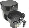 Philips Airfryer Essential, frytownica na gorące powietrze, Podgląd zdjęcia produktu 15