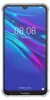 Smartphonica Telefon Fall geeignet für Huawei Y6 2019 - Y6s Produktbild-Vorschau 3