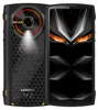 Lagenio Panther 2 Outdoor Handy Großer Akku Rugged Produktbild-Vorschau 4