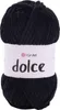 Filato Dolce 5 x 100g 742 Anteprima dell’immagine prodotto 6