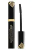 Max Factor Masterpiece Max High Volume & Definition Mascara Anteprima dell’immagine prodotto 2