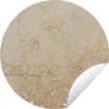 MuchoWow® Produktbild-Vorschau 1