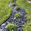 Bordura da giardino 6 cm - 10 m Gardlov 24562 Anteprima dell’immagine prodotto 14
