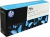 HP 771C     Hellgrau            Tintenpatrone 775ml Produktbild-Vorschau 19
