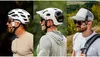 Sena Bike Bikom 20 Dual Pack Intercom Silber  Silber One Produktbild-Vorschau 5
