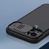 Nillkin Camshield Pro Case Iphone 14 Plus Armoured Camera Voir les images du produit 7
