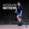 Chassis MARSBLADE O1 Inlinehockey Set S Produktbild-Vorschau 3