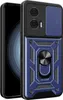 Etui pour Motorola Edge 50 Fusion, étui en silicone avec Voir les images du produit 1
