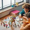 LEGO® NINJAGO® 71836 Světelný drak Náhled obrázku produktu 20