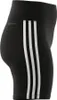 Adidas Te 3S Sho Tig Black Xl Produktbild-Vorschau 7
