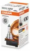 OSRAM ORIGINAL LINE H11 PGJ19-2 12 V/55 W (confezione da 1) Anteprima dell’immagine prodotto 16