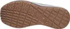 Joya Herren Schnürschuh MOSCOW ZIP BLUE blau Größe EUR 47 Produktbild-Vorschau 9