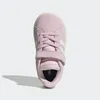 adidas Grand Court 00s Shoes INFANTS Produktbild-Vorschau 8